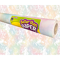 Better Than Paper® - Tie-Dye