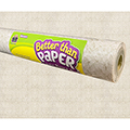 Better Than Paper® - Woven