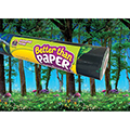 Better Than Paper® - Enchanted Forest