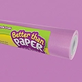 Better Than Paper&reg; - Purple Crush