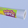 Better Than Paper&reg; - Blue Crush