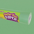 Better Than Paper&reg; - Green Crush