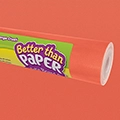 Better Than Paper&reg; - Orange Crush