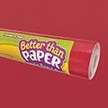 Better Than Paper&reg; - Cranberry Red