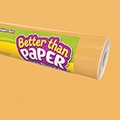 Better Than Paper&reg; - Golden Sun