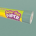 Better Than Paper&reg; - Retreat Green