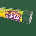 Better Than Paper&reg; - Pine Green