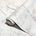 Peel and Stick Decorative Paper - Marble