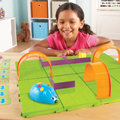 STEM Code & Go™ Robot Mouse Activity Set