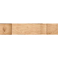 A Close-Knit Class Wooden Floor Board Deco Trim®