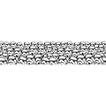 Star Wars&trade; Super Troopers Wide Deco Trim&reg;