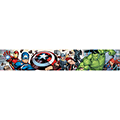 Marvel&trade; Super Hero Characters Wide Deco Trim&reg;