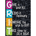 GRIT Poster
