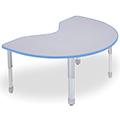 Smith System® Interchange® Activity Table - Kidney