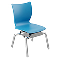 Smith System&reg; Groove&reg; Noodle Chairs