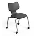 Smith System&reg; Flavors&reg; Mobile Chair