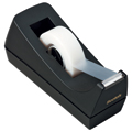 Scotch® C-38 Single Roll Tape Dispenser