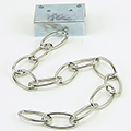 Monaco Over the Door Bag Hanger