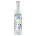 HygenX&trade; Hand Sanitizer - 8 oz. Bottle