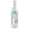 HygenX&trade; Hand Sanitizer - 16 oz. Bottle