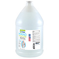 HygenX&trade; Hand Sanitizer - Gallon