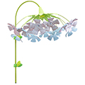 HABA® Pro Grow.upp Flower Canopy Wall Decor