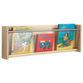 HABA® Wall Mounted Shelf - Single Shelf