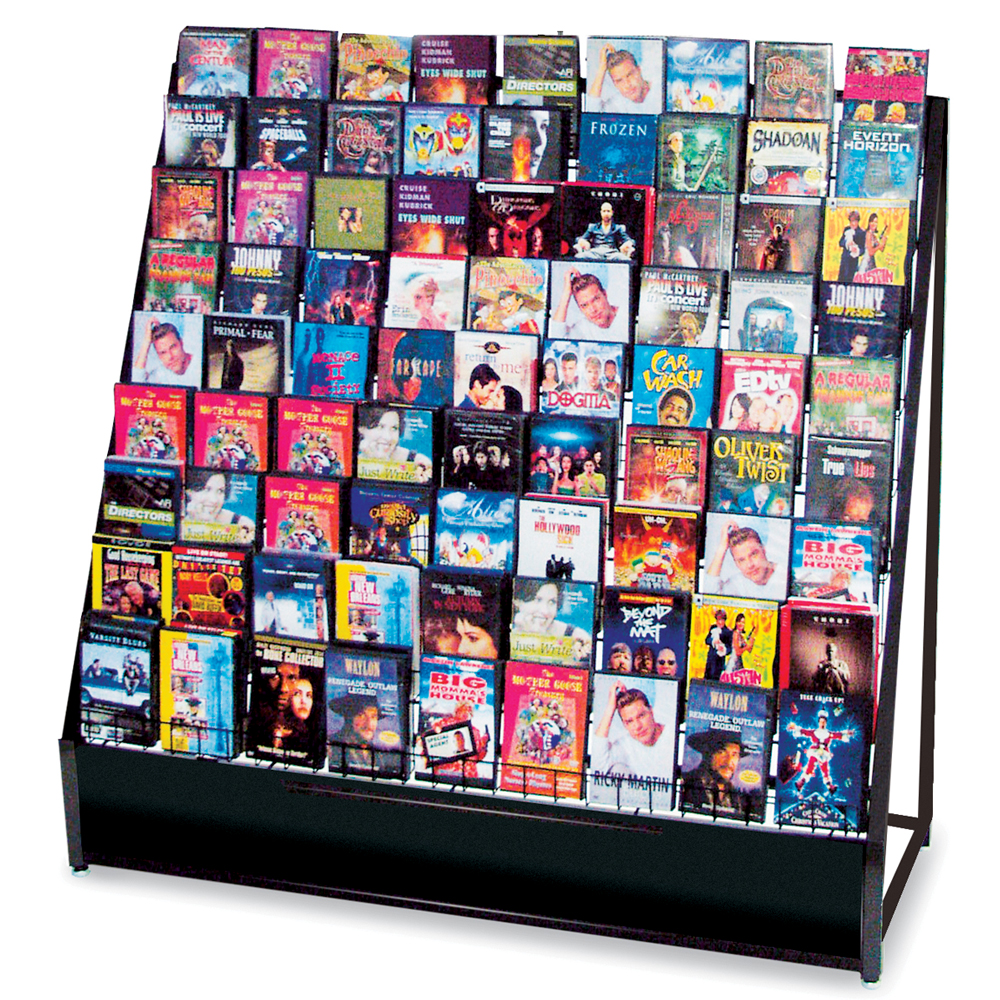 двд каталог. коллекция дисков с фильмами. Dvd player supra. Dvd плеер pioneer 595asхарактеристики. Pioneer vhs 919h-k.