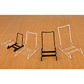 Countertop Acrylic Wire Easels