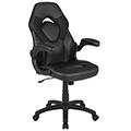 X10 Gaming Chair