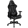X20 Gaming Chair