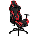 X30 Gaming Chair