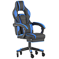 X40 Gaming Chair