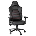 Falco Gaming Chair