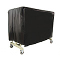 GV PRO Chair Truck - Cover for 24 Chair Truck