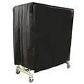 GV PRO Chair Truck - Cover for 48 Chair Truck