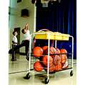 Copernicus Phys Ed Cart