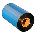 Replacement Ribbon