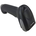 Honeywell Voyager&trade; 1470G Bar Code Scanner
