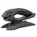 Honeywell 1202G Cordless Bar Code Scanner