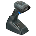 Datalogic Quickscan&trade; I QBT2131 Bar Code Scanner