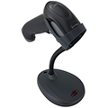 Honeywell Voyager&trade; 1470G Bar Code Scanner