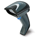 Gryphon&trade; GD4220 Bar Code Scanner