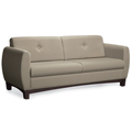 GLOBAL Prairie&trade; Lounge Seating - Sofa
