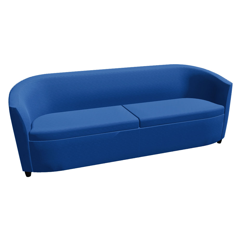 GLOBAL Sirena Sofa - Thumbnail 3
