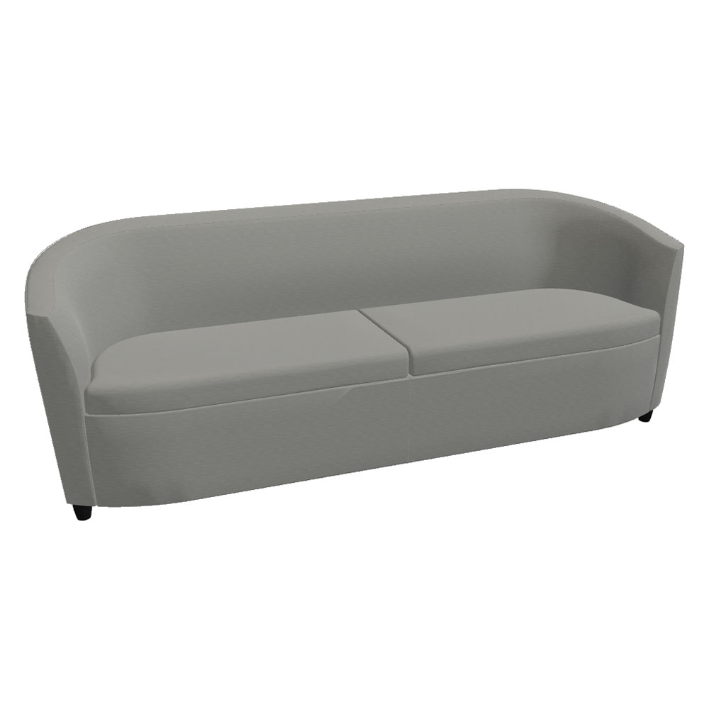 GLOBAL Sirena Sofa - Thumbnail 2