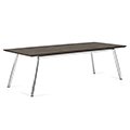 GLOBAL Wind&trade; Lounge Seating - Rectangle Coffee Table