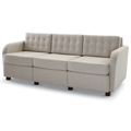 HPFI&reg; Himalaya Lounge Seating - Sofa
