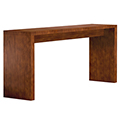 KFI Studios Loci Collaboration Table - 41 in.H x 84 in.W x 24 in.D