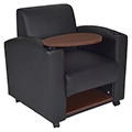 Regency Nova Lounge Chairs